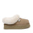 Women's UGG Hailey Slippers | Red Kado