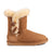 Women's UGG Claire Boot | Red Kado
