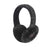 Jaye Wool UGG Earmuffs | Red Kado