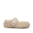 Women's UGG Loan Slipper | Red Kado