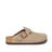 Women’s UGG Velora Sandal | Red Kado