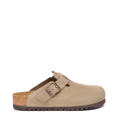 Women’s UGG Velora Sandal | Red Kado