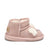 Kid’s UGG Koala Mini Boot | Red Kado