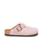 Women’s UGG Velora Sandal | Red Kado