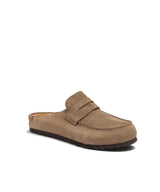 Women's UGG Clayton Slipper | Red Kado