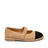 Women's UGG Sendro Flats | Red Kado