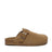 Women’s Marly Slippers | Red Kado