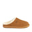 Men's UGG Arky Slipper | Red Kado