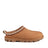 Women's UGG Tassy Outdoor Scuff | Red Kado