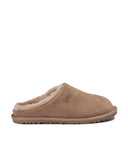 Women's UGG Arky Slipper | Red Kado