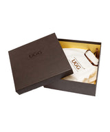 UGG Phone Bag | Red Kado