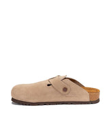 Women's UGG Marly Slippers | Red Kado