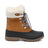 Women's UGG Nile Outdoor Boot | Red Kado