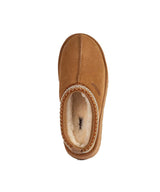 Women's UGG Tassy Platform Pastel | Red Kado