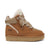 Women's UGG Surry Sneaker | Red Kado