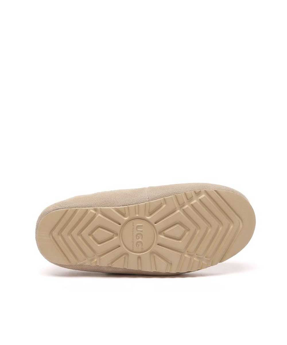 Women's UGG Loan Slipper | Red Kado