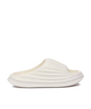 Women's Ripple Air Slide | Red Kado