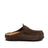 Men's UGG Clayton Slipper | Red Kado