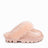 Kid’s Tally Metallic Scuff | Red Kado