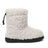 Kid’s Penny Wool Strap Boots | Red Kado