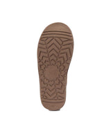 Women's UGG Arky Slipper | Red Kado