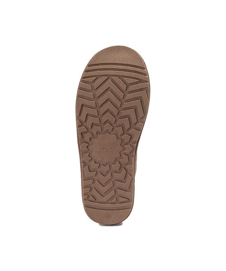 Women's UGG Arky Slipper | Red Kado