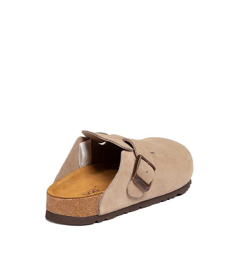 Men's UGG Marly Slippers | Red Kado