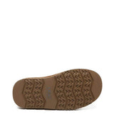 Kid’s UGG Maggie Boot | Red Kado