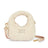 UGG Nelly Handbag | Red Kado