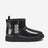 Women's UGG Avalon Waterproof Rain Mini Boot | Red Kado