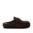 Women's UGG Clayton Slide | Red Kado