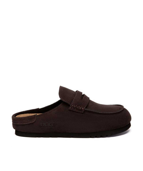 Women's UGG Clayton Slide | Red Kado