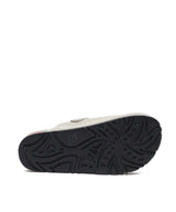 Men’s Marly Slippers | Red Kado