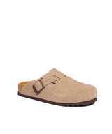Women's UGG Marly Slippers | Red Kado