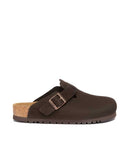 Men’s UGG Velora Sandal | Red Kado
