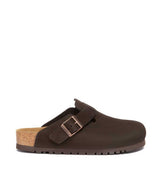 Men’s UGG Velora Sandal | Red Kado