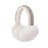 UGG Tassy Wool Earmuffs | Red Kado