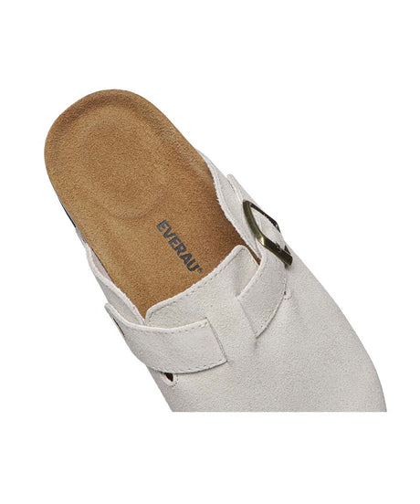 Men’s Marly Slippers | Red Kado