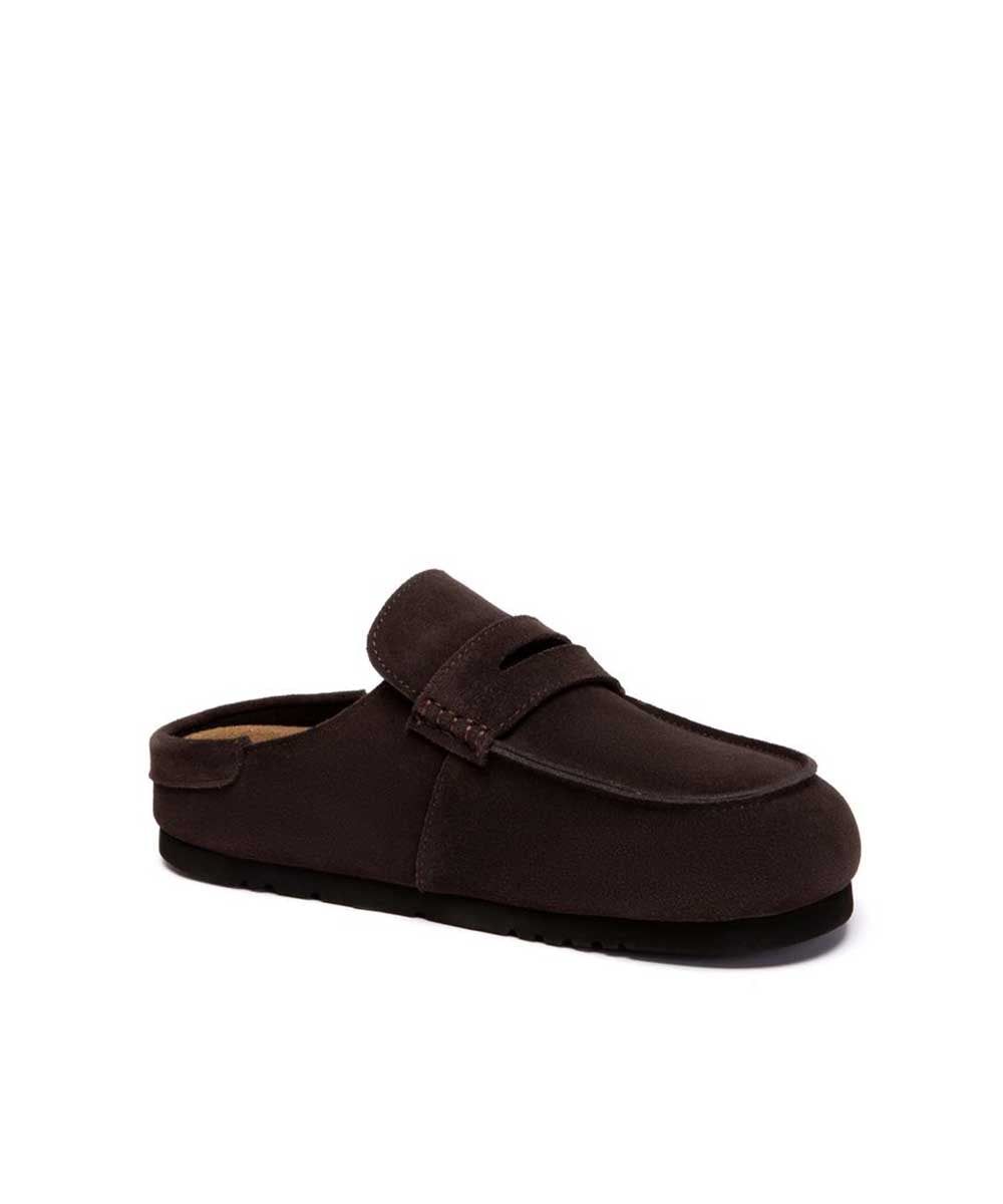 Women's UGG Clayton Slide | Red Kado