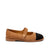 Women's UGG Sendro Flats | Red Kado