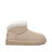 Women's UGG Lara Mini Boot | Red Kado
