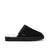Men's UGG Ted Slipper | Red Kado
