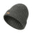 UGG Lumy Wool Cashmere Beanie | Red Kado