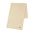 UGG Lumy Wool Cashmere Scarf | Red Kado