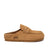 Women's UGG Clayton Slide | Red Kado