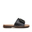 Women's Beck Sandal | Red Kado