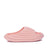 Women's Ripple Air Slide | Red Kado