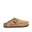 Men's UGG Belmore Slipper in Beige | Red Kado