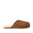 Men's UGG Vanwyn Slipper | Red Kado