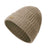 UGG Lumy Wool Cashmere Beanie | Red Kado